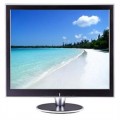 Atec AL190N 19 Inch LCD Monitor With Speakers