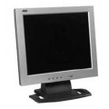 AOC LM720A 17 Inch LCD Monitor With In-Built Speakers