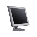 Sony SDM-S71 17 Inch LCD Monitor