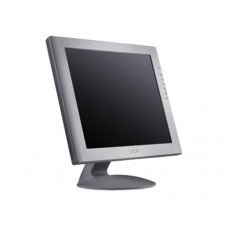 Sony SDM-S71 17 Inch LCD Monitor