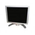 Philips 170CS 17 Inch LCD Monitor