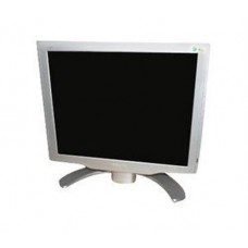 Philips 170CS 17 Inch LCD Monitor