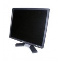 Dell E196 FPb 19 Inch LCD Monitor