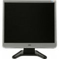 AOC 177Sa 17 Inch LCD Monitor With Speakers