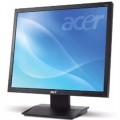 Acer V173 A 17 Inch LCD Monitor