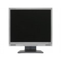 iiyama Prolite E431S 17 Inch LCD Monitor With Speakers