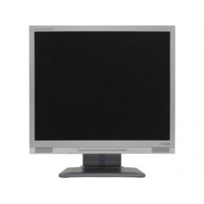 iiyama Prolite E431S 17 Inch LCD Monitor With Speakers