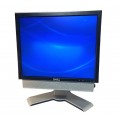 Dell 1707FPc 17 Inch LCD Monitor With SoundBar