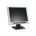 Videoseven E17PS 17 Inch LCD Monitor With Speakers Videoseven E17PS 17 Inch LCD Monitor With Speakers