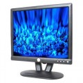 Dell E173FPb 17 Inch LCD Monitor Grade C