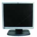 Hewlett Packard HP 1740 17 Inch LCD Monitor