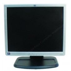 Hewlett Packard HP 1740 17 Inch LCD Monitor