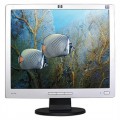 Hewlett Packard HP L1906 19 Inch LCD Monitor