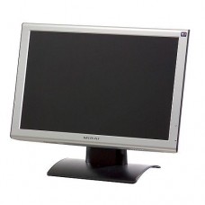 Mirai DML-519W100 19 Inch Wide LCD Monitor