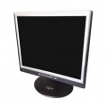 GNR TS700C-G7 17 Inch LCD Monitor With Speakers