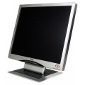 CTX S762A 17 Inch LCD Monitor With Speakers