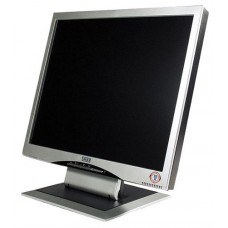 CTX S762A 17 Inch LCD Monitor With Speakers