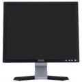 Dell E178FPb 17 Inch LCD Monitor Grade C