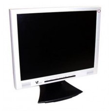 VideoSeven L15PS 15 Inch LCD Monitor With Speakers VideoSeven L15PS 15 Inch LCD Monitor With Speakers