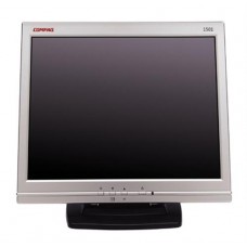 Compaq 1501 P4825 15 Inch LCD Monitor Grade B
