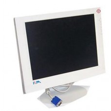 RM F153 15 Inch LCD Monitor