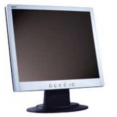 Acer AL1711 17 Inch LCD Monitor