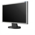 Samsung Syncmaster 923NW 19 Inch Wide LCD Monitor Samsung Syncmaster 923NW 19 Inch Wide LCD Monitor