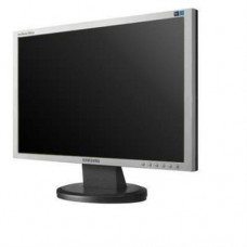 Samsung Syncmaster 923NW 19 Inch Wide LCD Monitor
