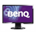 Benq G922HDL 18.5 Inch Wide LCD Monitor