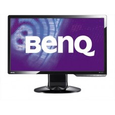 Benq G922HDL 18.5 Inch Wide LCD Monitor