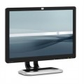 Hewlett Packard L1908W 19 Inch Wide LCD Monitor Hewlett Packard L1908W 19 Inch Wide LCD Monitor