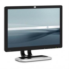 Hewlett Packard L1908W 19 Inch Wide LCD Monitor