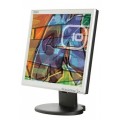 Edge 10 H170 17 Inch LCD Monitor With Speakers