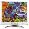 Edge 10 J170 VT17X7X 17 Inch LCD Monitor With In-Built Speakers