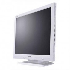 Philips 170S4 17 Inch LCD Monitor
