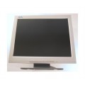 RM RM151 15 Inch LCD Monitor