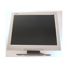 RM RM151 15 Inch LCD Monitor