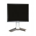 Dell 1708FPb 17 Inch LCD Monitor