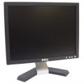 Dell E156FPb 15 Inch LCD Monitor