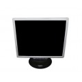 GNR TS702 MR17E-AAAD 17 Inch LCD Monitor With Built-in Speakers Grade B