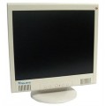 Relisys TL766-RU 17 Inch LCD Monitor With Built-in Speakers