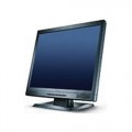 Belinea 10 17 11 (11 17 43) 17 Inch LCD Monitor With Built-in Speakers