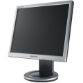 Samsung SyncMaster 710N 17 Inch LCD Monitor