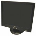 Dell E151FPp 15 Inch LCD Monitor