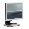 Hewlett Packard HP L1750 17 Inch LCD Monitor
