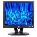 Dell E153FPb 15 Inch LCD Monitor Grade C
