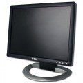 Dell 1505FP 15 Inch LCD Monitor