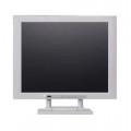 BTC 171M4 17 Inch LCD Monitor With Built-in Speakers