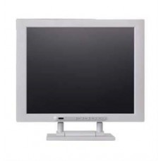 BTC 171M4 17 Inch LCD Monitor With Built-in Speakers