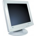 NEC MultiSync LCD1700NX 17 Inch LCD Monitor NEC MultiSync LCD1700NX 17 Inch LCD Monitor